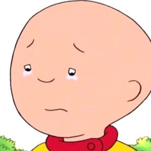 Meet your Posher, Lillian